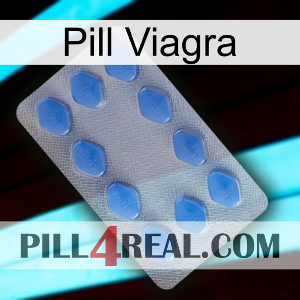 Pill Viagra 21.jpg